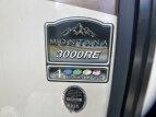 Thumbnail Photo 63 for 2018 Keystone Montana 3000RE